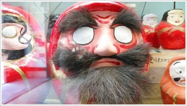 �E�𐶂₵���B��