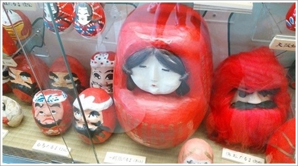 ���炵���B��