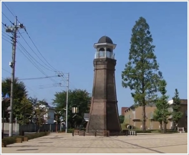 ��������O�S��