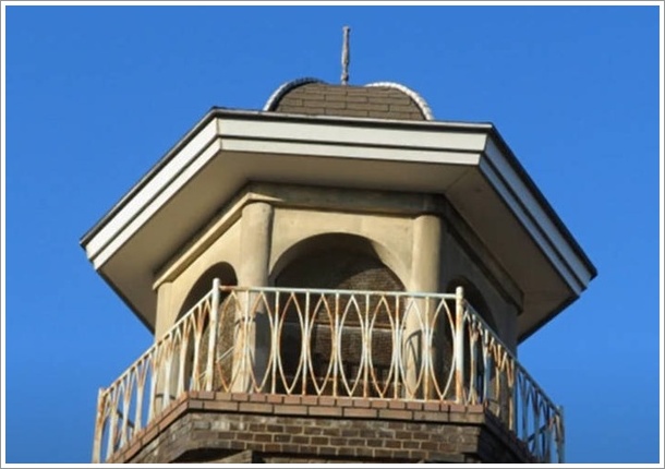 ��������O�h�[������