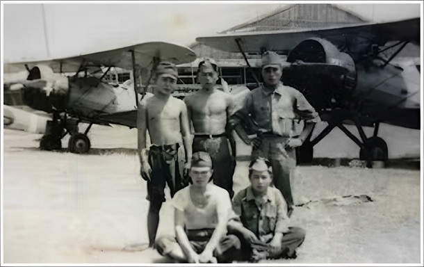 �O�����R��s��