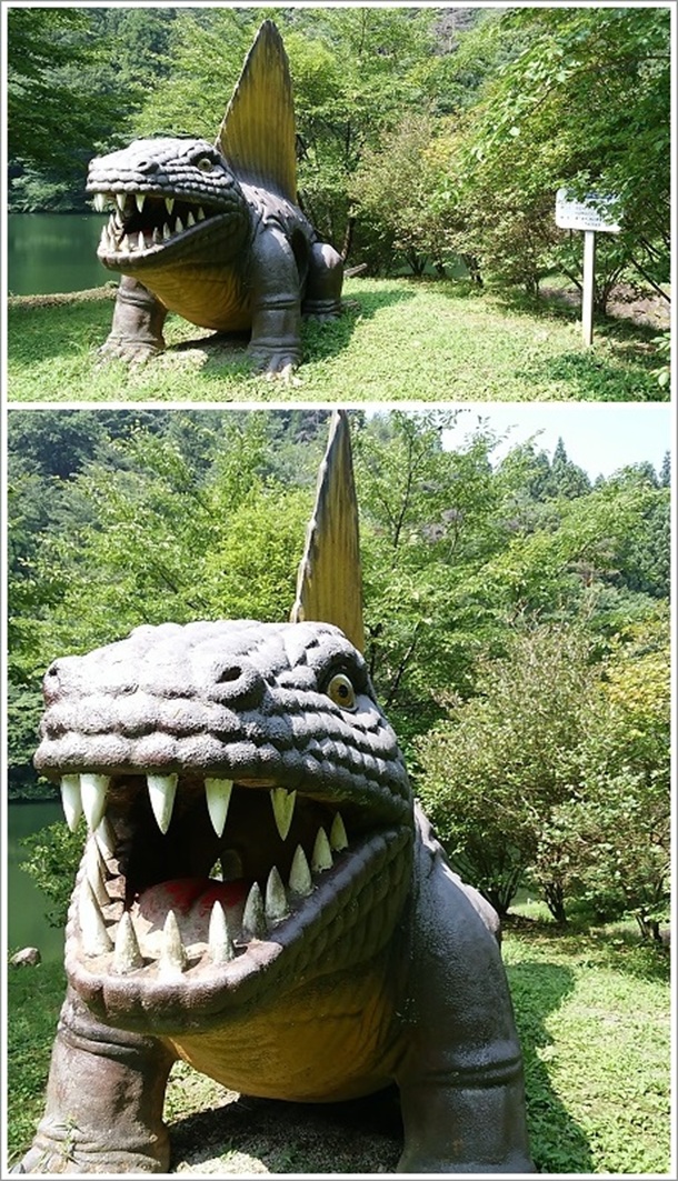 �包�Βn�����i�f�B���g���h���j