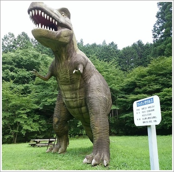 �包�Βn�����i�e�B���m�U�E���X�j