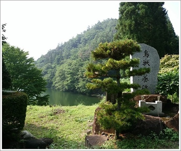 �包�Βn�����i���b���{��j