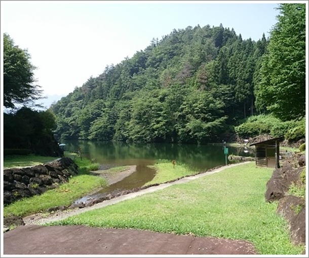 �包�Βn�����i�包�_���΁j