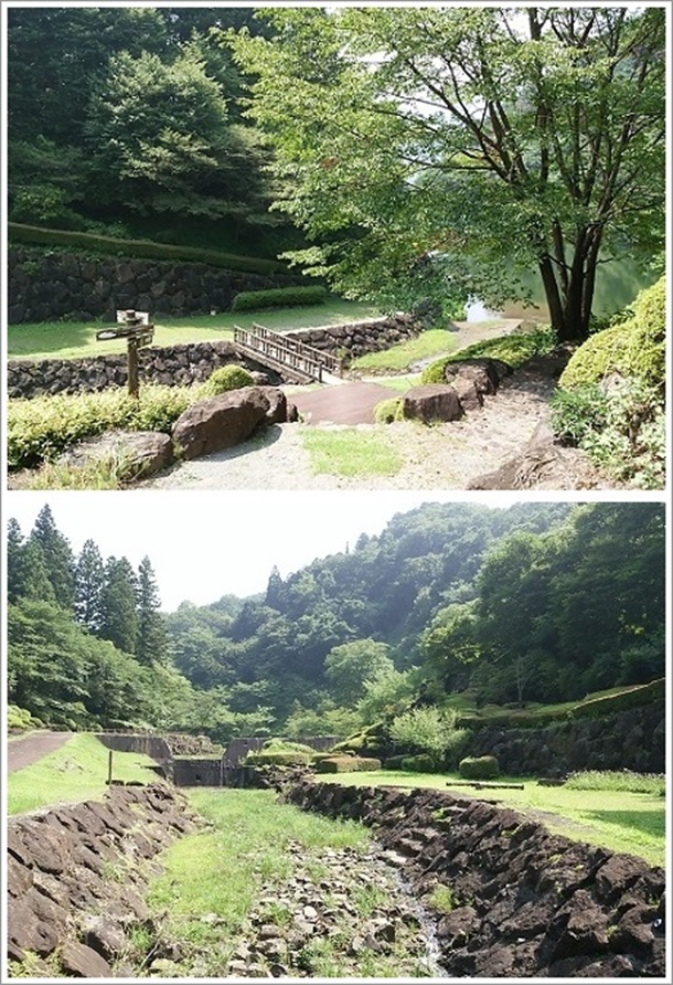 �包�Βn�����̎��ӌi�F