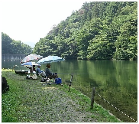 �包�Βn�����̒ނ�l