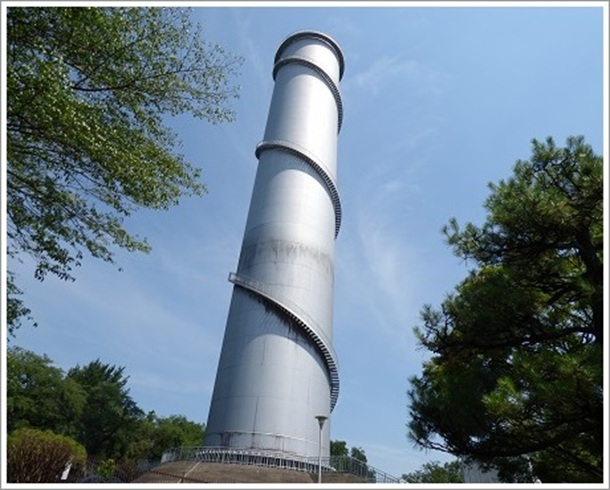 �����h�}�[�N�I����ȃT�[�W�^���N�i���v���d���j