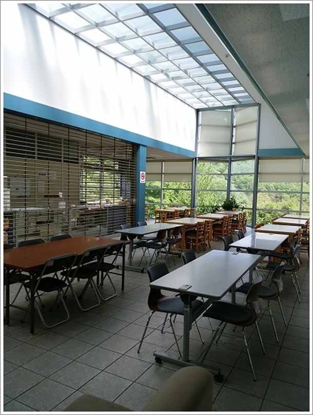 �������H���E�x�e���i����s�����A�����j