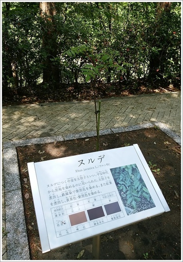 �k���f�i����s�����A�����j