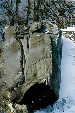 �Α��߉ޟ��ϑ�