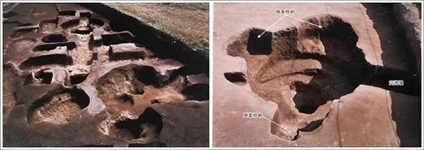 �n�}2�΋�@�֖C�e����