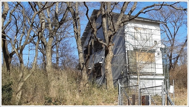 2026�N�ԏ�̔�����