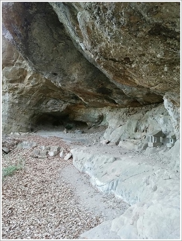 ��ˎR�̊�ˊω���