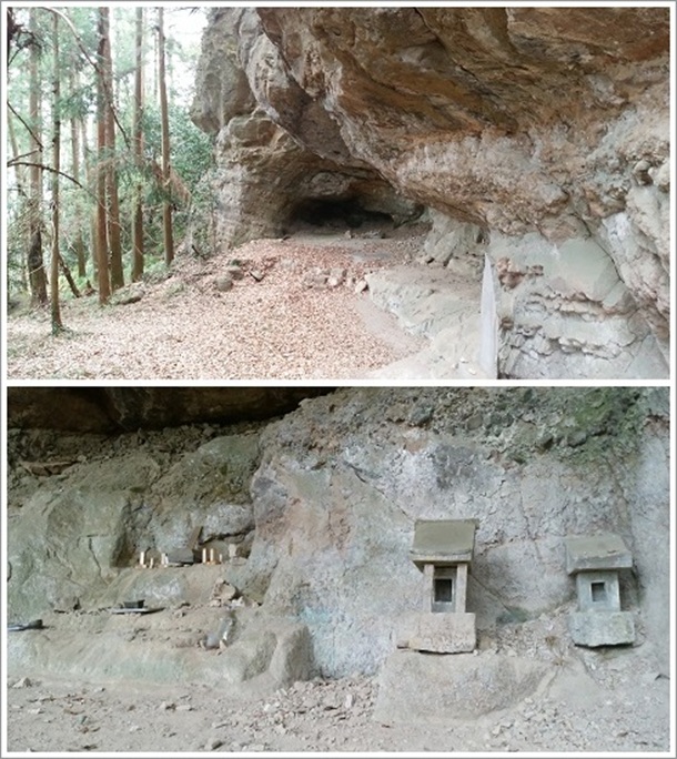 ��ˊω����̕��i