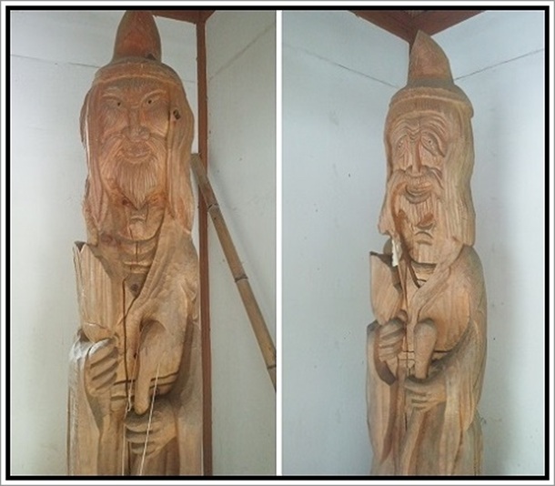 �n�R���炵���_�l