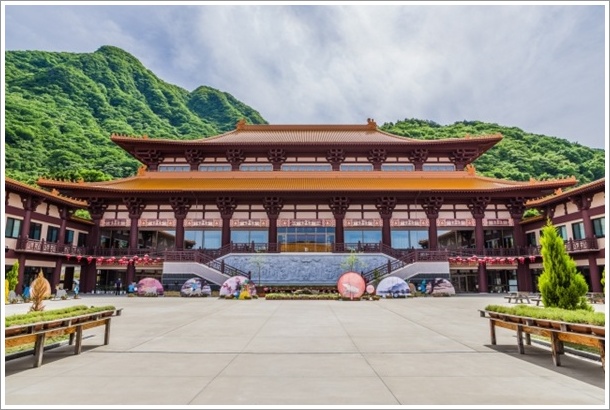 �Ō��R�@�����̐���