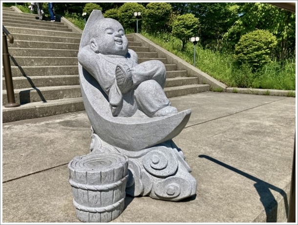 �@�����̐Ε�