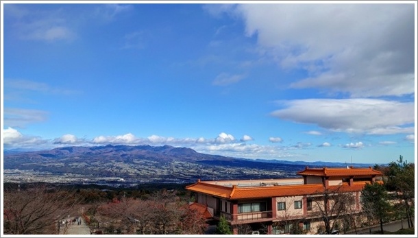 �Ō��R�@��������ԏ�R