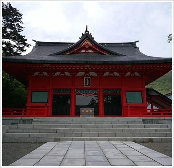 �哴�ԏ�_�Дq�a