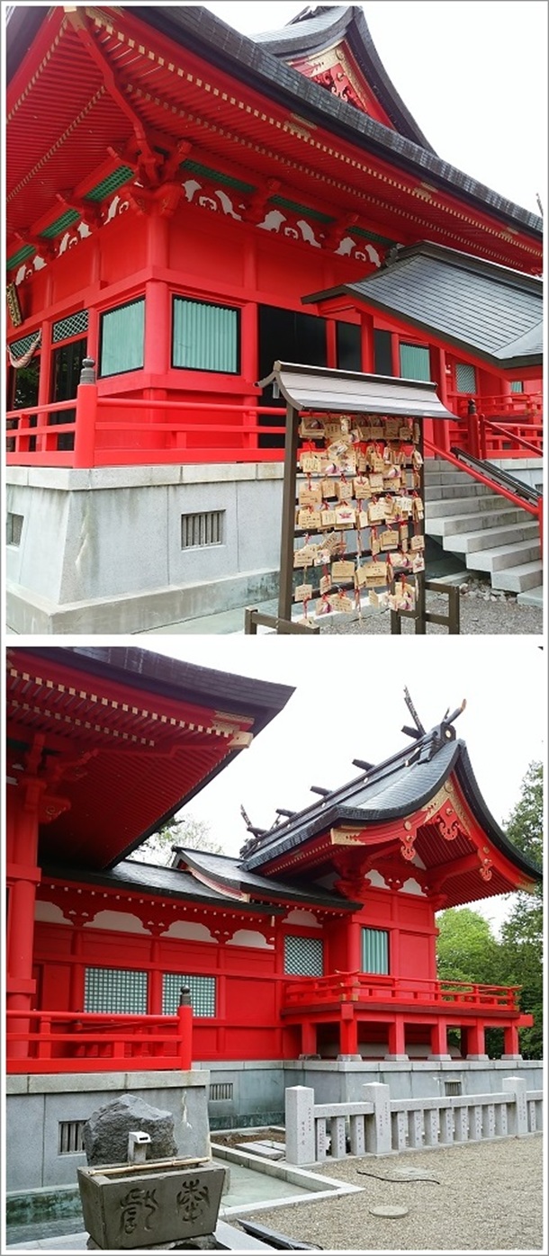 �����猩���哴�ԏ�_�Дq�a�Ɩ{�a�ł�