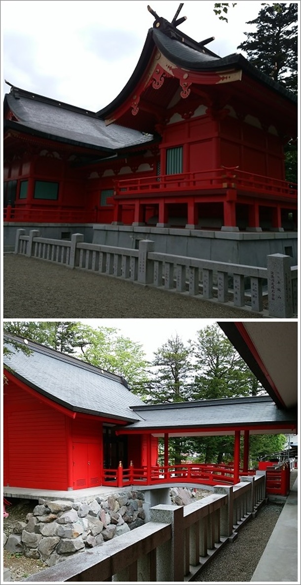 �哴�ԏ�_�Ж{�a�ł�