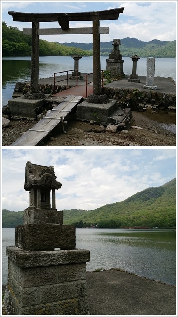 �ٓV�{�i���ԏ�_�Ёj