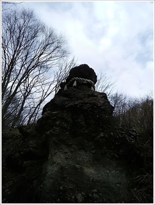 �����猩���j����