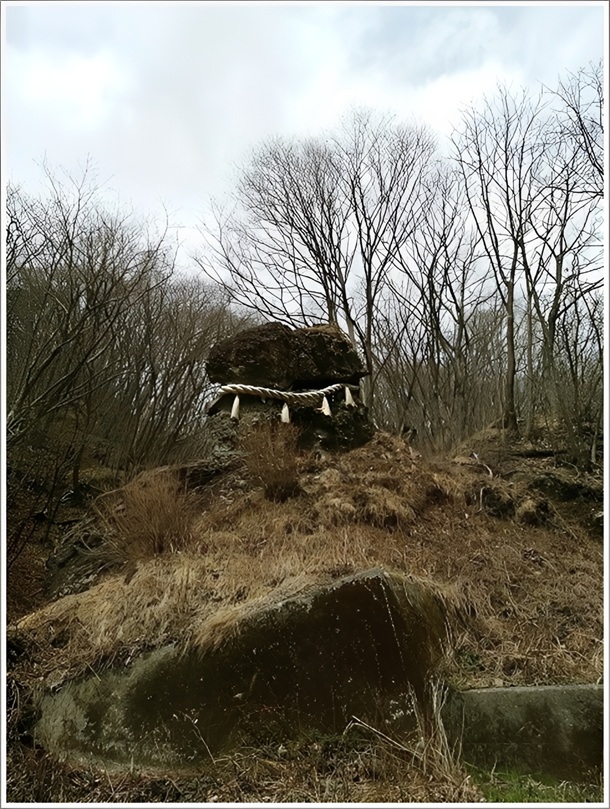 �����猩���j����