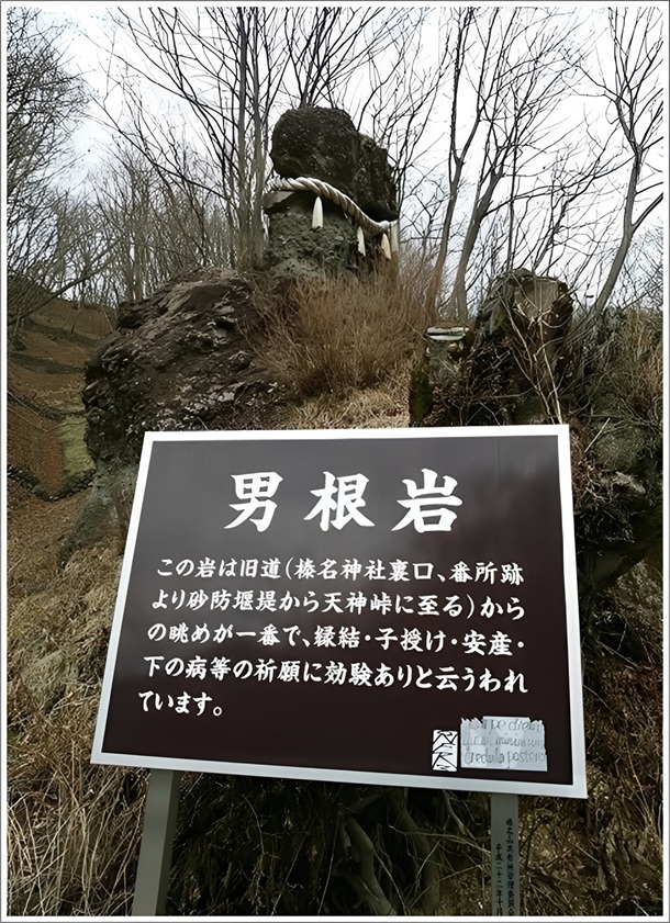 �j����̐����ē��ł�