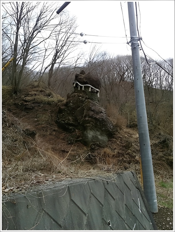 ���H�����猩���j����̎ʐ^