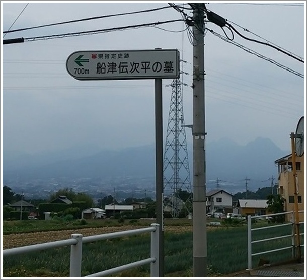 ���w��j�ՑD�Ó`�����̂���Ŕ�