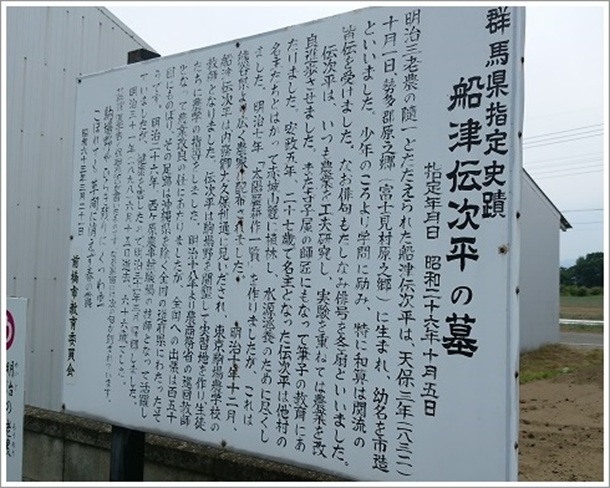 �D�Ó`�����̐����Ŕ�