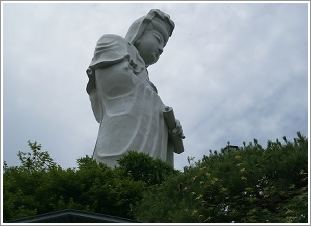 �ω��l�ɑ����Q���ƍ���s�̃V���{���I���݂̊ω��l