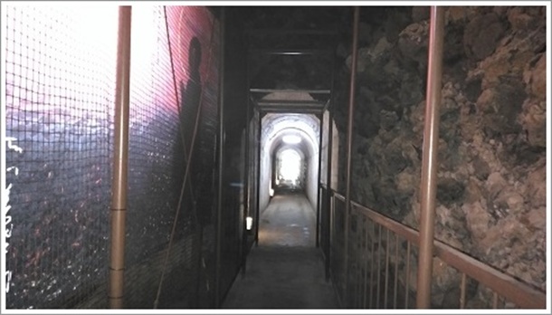 �ǖʂ���Ղ̂悤�ȓ��A�ω�