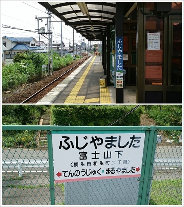 �x�m�R���w�\���i�x�m�o�R���j