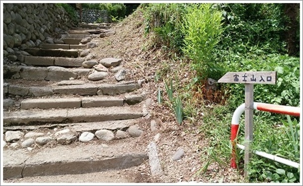 �x�m�R���w�O�ɂ���x�m�o�R��