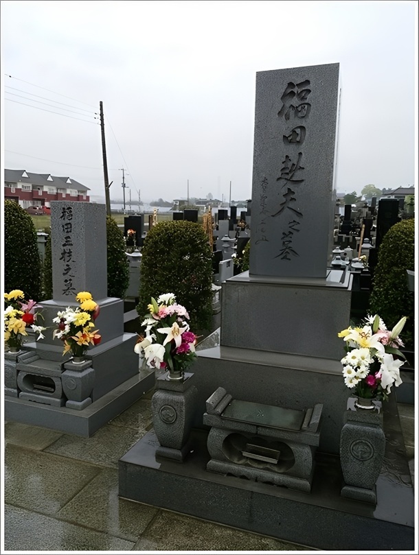 �������ɂ��镟�c���v���񑊂̂���