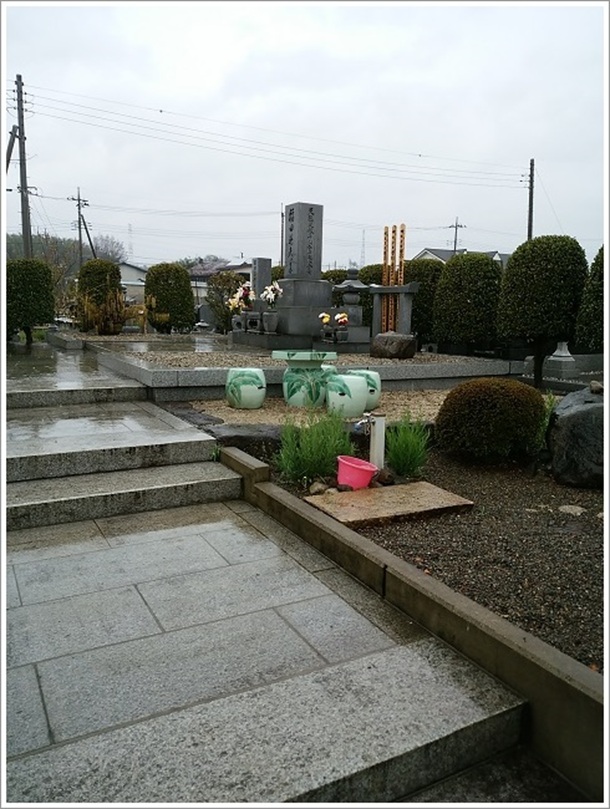 ���c���v���񑊂̂���i�������j