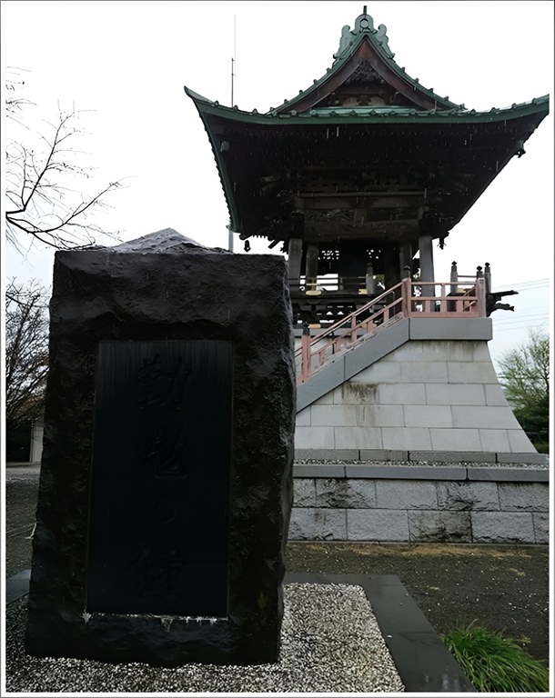 �������ɂ���Εׂ̏��i���O�j