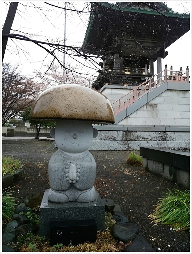 �������ɂ���}�����������n��