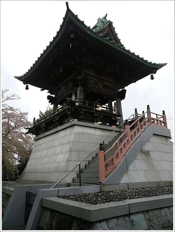 �Εׂ̏��i���O�j