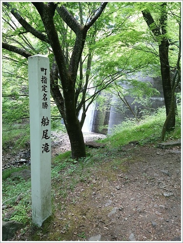 ���w�薼�� �D����