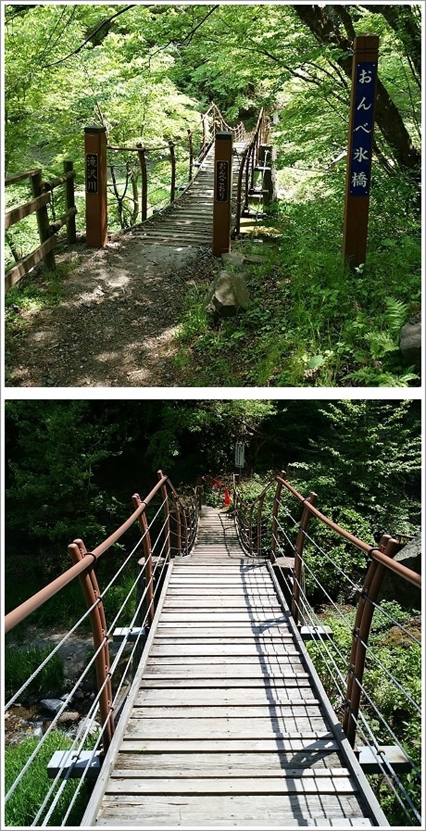 ����וX���i�D����j