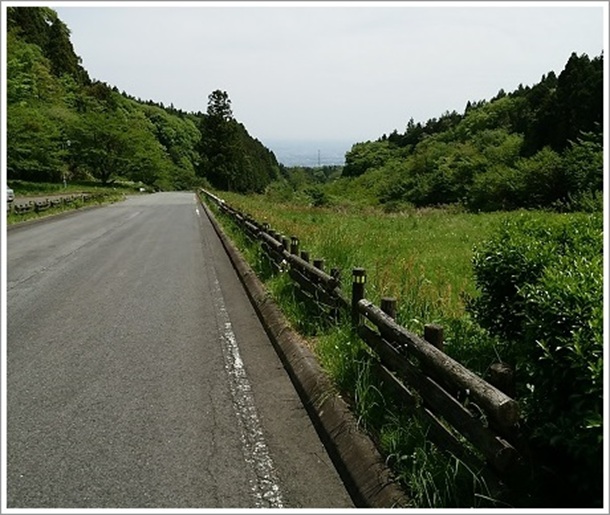 �D����̐�p���ԏ�ɑ������ł�