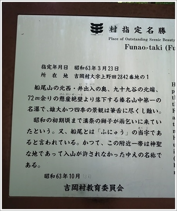 ���w�薼�� �D����