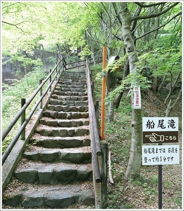 ��������K�i������đD����܂�5��