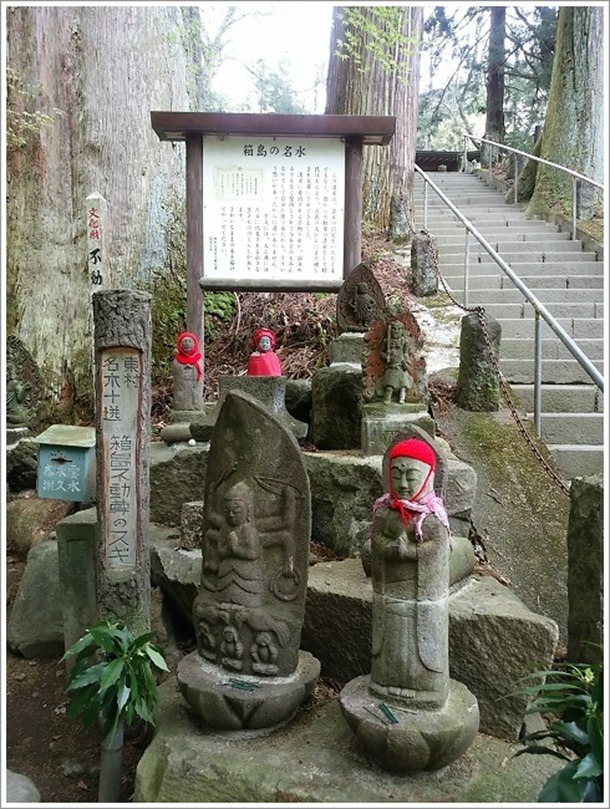 �����̖���