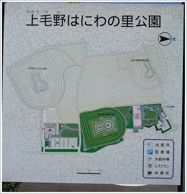 ��і�͂ɂ�̗�����