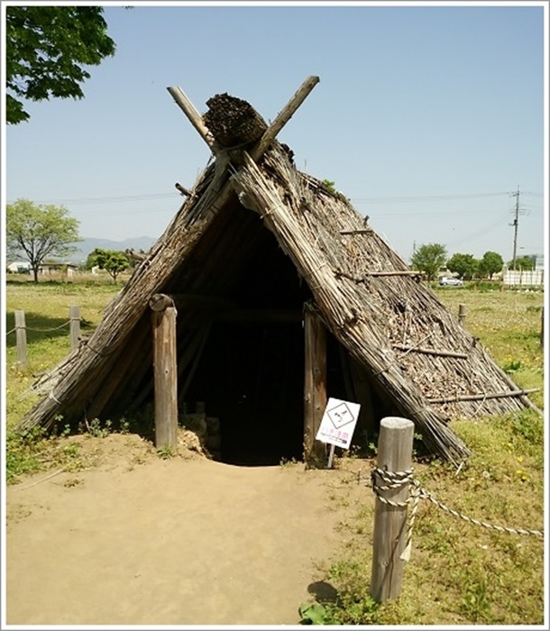 ��o��q�R�Õ��O�ɂ���G�����Z��